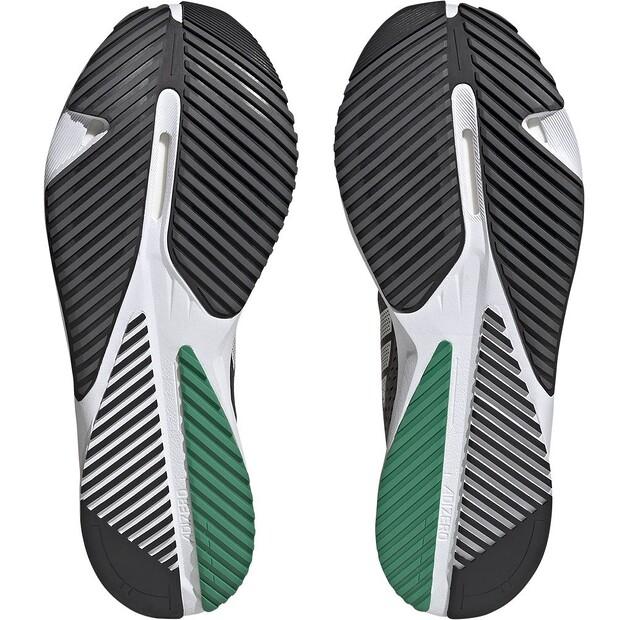 Adidas Adizero Sl Running Shoes