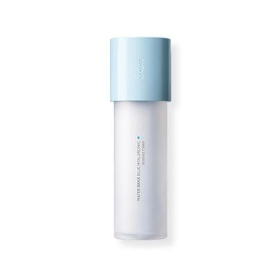 Тоник Water Bank Blue Hyaluronic Essence для комбинированной и жирной кожи 160 мл (2 варианта)
