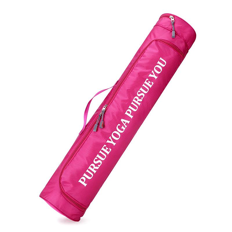 Yoga Mat Bag Yoga Mat Mesh Bag Yoga Mat Cover Yoga Mat Bag Mesh Bag Yoga Mat Storage Bag Yoga Bag