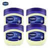 Vaseline Repairing Jelly Original