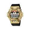 Часы Casio GM-6900GDA-9ER