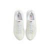 Nike Air Max Dawn Sail Coconut Milk Мужские кроссовки белые DM0013-102