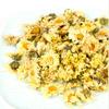 Чай из белой хризантемы Западного озера Ханчжоу, травяной чай Hangbaiju Natural Health Tea 150 г
