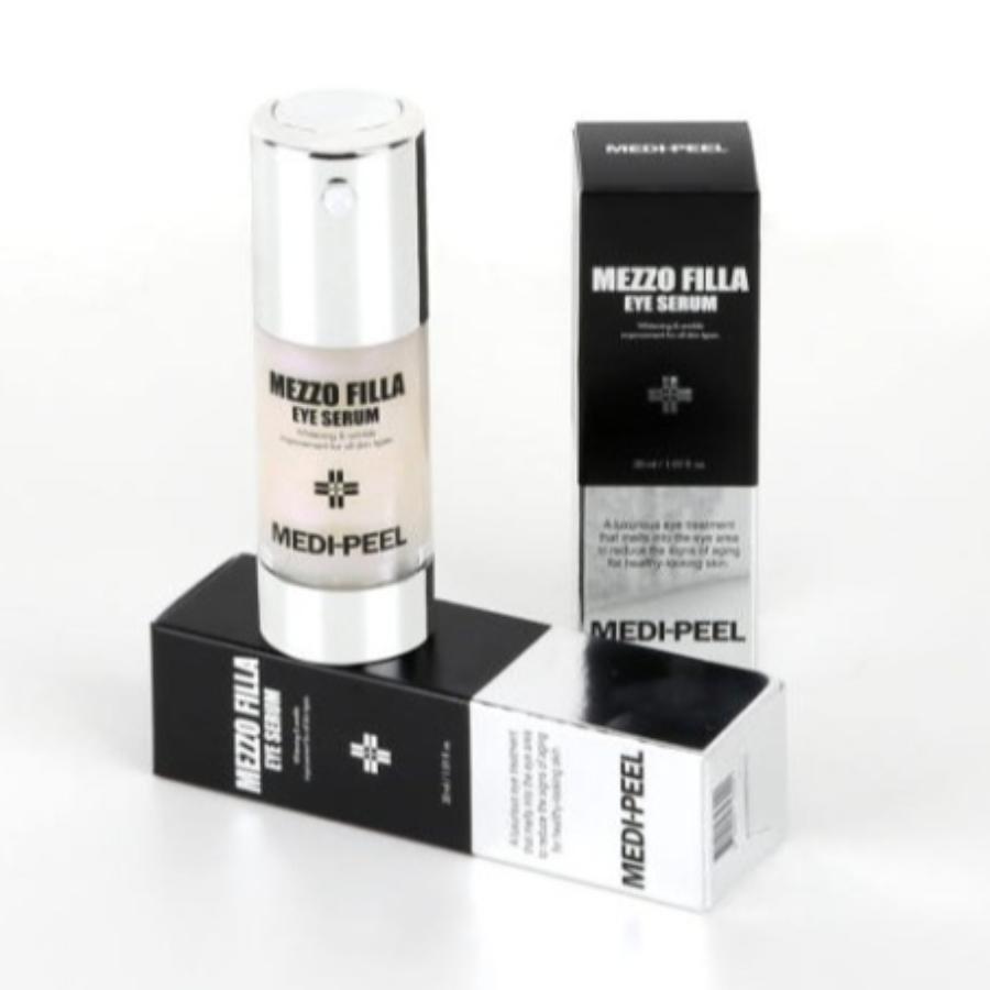 MEDI-PEEL Mezzo Filla Eye Serum 30ml
