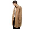 Jack & Jones Coat Miles Mac