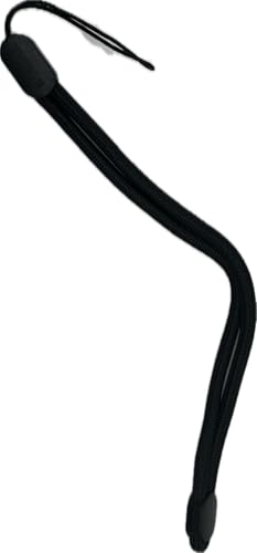 Пленочный фотоаппарат KODAK ULTRA F8 (Модель для внутреннего рынка Японии) (Светло-желтого)