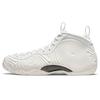 Nike Белые кроссовки унисекс Comme des Garçons Homme Plus x Air Foamposite One DJ7952-100