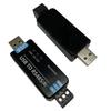 USB to RS485 Serial Port Adapter Communication Module Serial Module Connector For Data Acquisition FT232RNL/CH343G