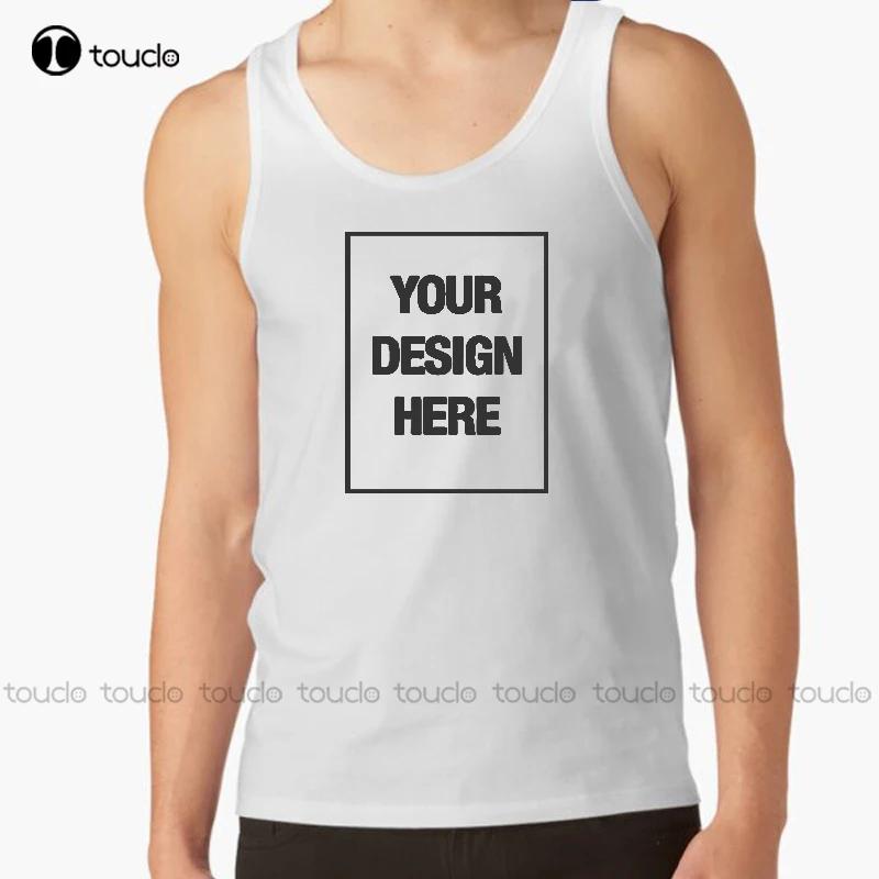 Футболка Деймона Сальваторе Иэн Сомерхолдер Толстовки Деймона Сальваторе 90-х Парные футболки Индивидуальный подарок Xs-5Xl Напечатанная футболка Уличная одежда