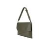 Bag Gino Rossi Gino Rossi CS6336 Khaki