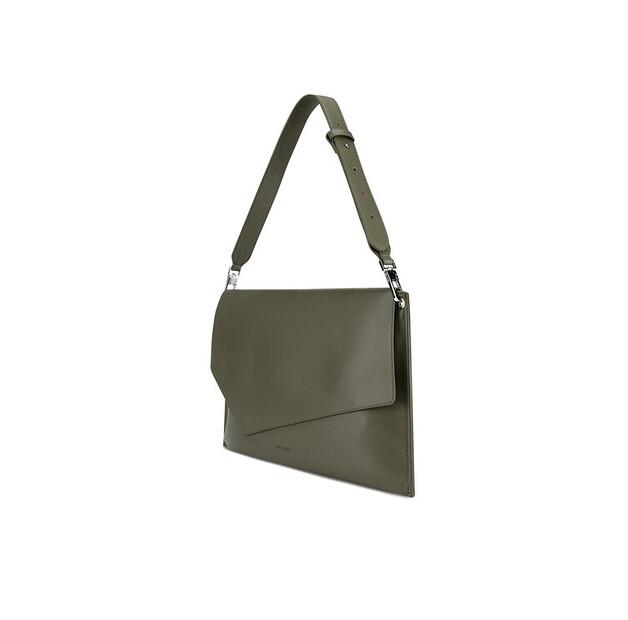 Bag Gino Rossi Gino Rossi CS6336 Khaki