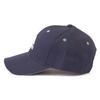 Adidas BOS TC TWILL CAP Kids' (Navy)