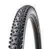 Шина Maxxis Forekaster WT 60 TPI EXO Tubeless 29 x 2.60 MTB