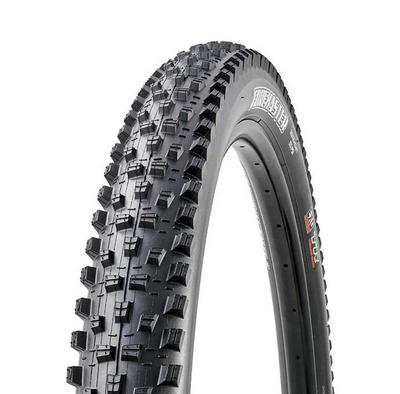 Шина Maxxis Forekaster WT 60 TPI EXO Tubeless 29 x 2.60 MTB