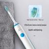 Philips Sonic Electric Toothbrush
