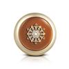 The history of whoo Кушон-основа Cheongidan Hwahyun Radiant Essence Cushion (Кушон-основа Hwahyun) SPF50+/PA+++ 15 г (4 варианта)