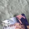 [Б/У] Stray Kids Чанбин Набор случайных торговых карточек