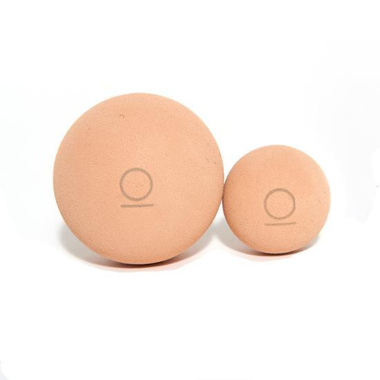 Мой роликовый массажный мячик, специальные 3 типа, выберите 1