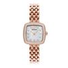 Watch NA AR11496 Pink Gold [Emporio Armani] Women's