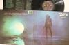 LP Пластинка TOTO - Hydra FC36229 COLUMBIA 1979 US Рок Б/У