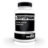 NHCO L-TRIPTOPHANE Tryptophan 56 Capsules