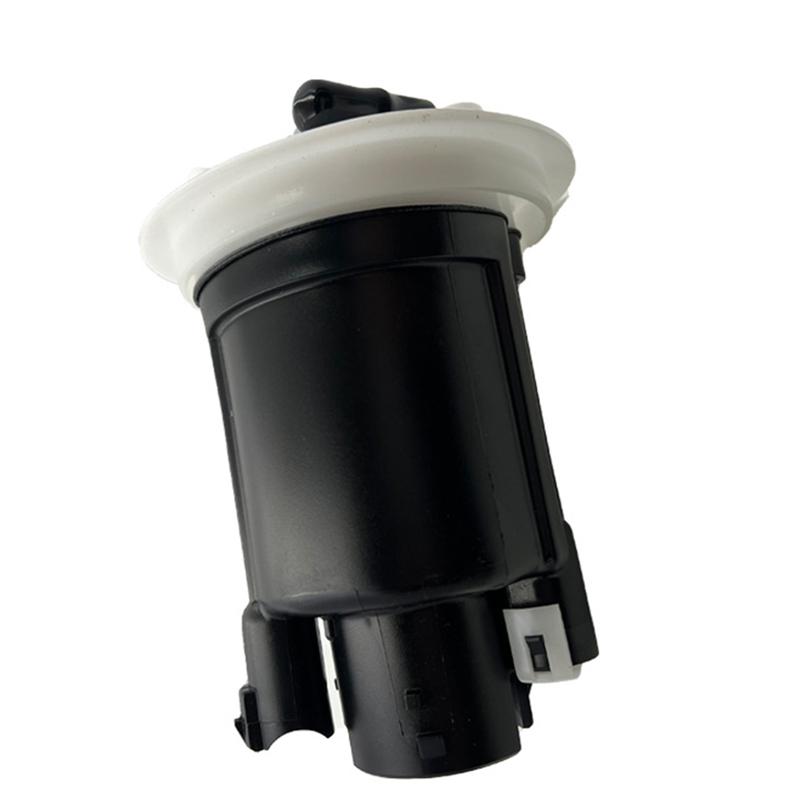 L10A Фильтр-сетка топливного бака в сборе MB906933 Для Mitsubishi Montero Pajero Io Tr4 Pinin H65 H67 H76 H77 1996-2001