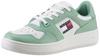 Кроссовки Tommy Hilfiger Tjw Retro Basket Ess (EN0EN02505)