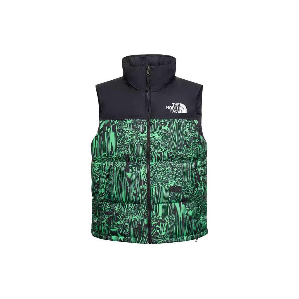 THE NORTH FACE 1996 Retro Nuptse Vest NF0A3JQQ-OSZ