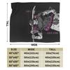 Toji Fushiguro Custom Soft Gift An UltraSoft Micro Fleece Blanket
