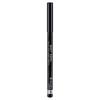 Rimmel Soft Kohl Jet Black
