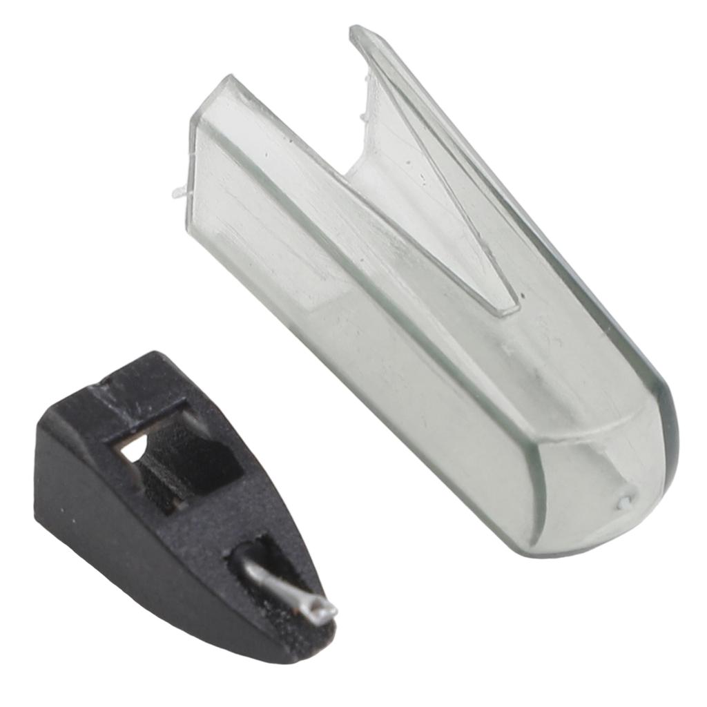 Игла для проигрывателя виниловых дисков Replacement Needle For-ORTOFON For Concorde,OM,OM-Super/OMB/OMT/OD/LM/FOR-TM,SMB-und FOR SG Replace Stylus