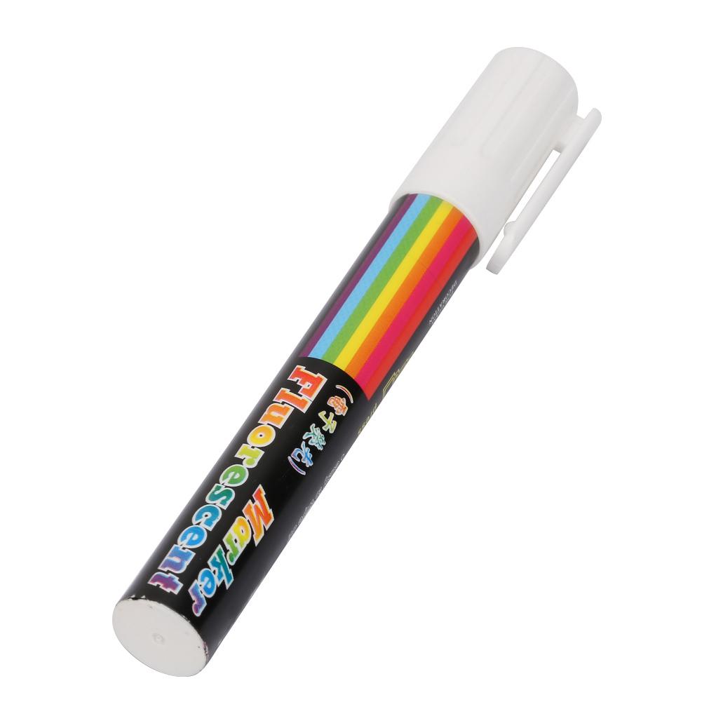 1Pcs 13.5cm Length Queen Marking Pen Bee Marking Paint Pen for Queen Bee Identification
