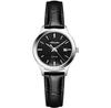 Adriatica A3195.5214Q Sapphire Watch