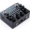 Усилитель басового эффекта Darkglass Electronics Luminal Booster Ultra Darkglass Luminal Booster Ultra