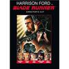DVD Blade Runner