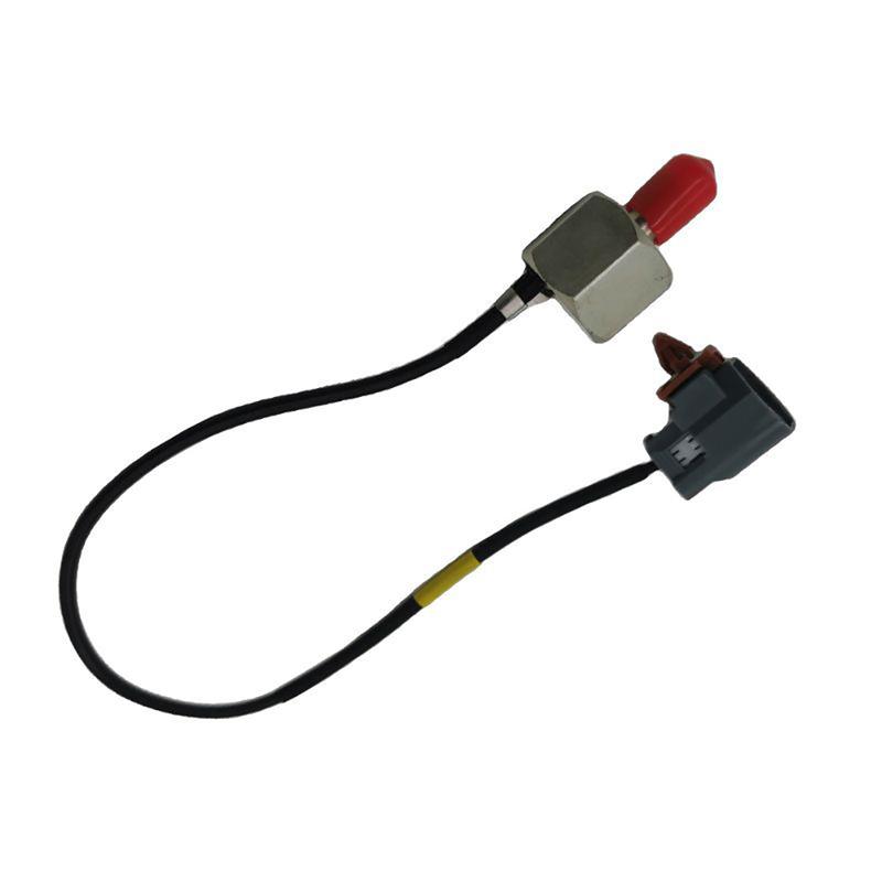 Датчик детонации ZL02-18-921, ZL01-18-921B для MAZDA 323 F VI BJ 1998-2004, 323 S VI BJ 1998-2004