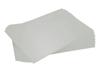 Yamako Pladan Sheets, 600x900mm, 5mm Thick, 10 Sheets (White)
