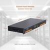 MORLINK Full Gigabit IEEE1588 PTP/NTP Time Sync Server