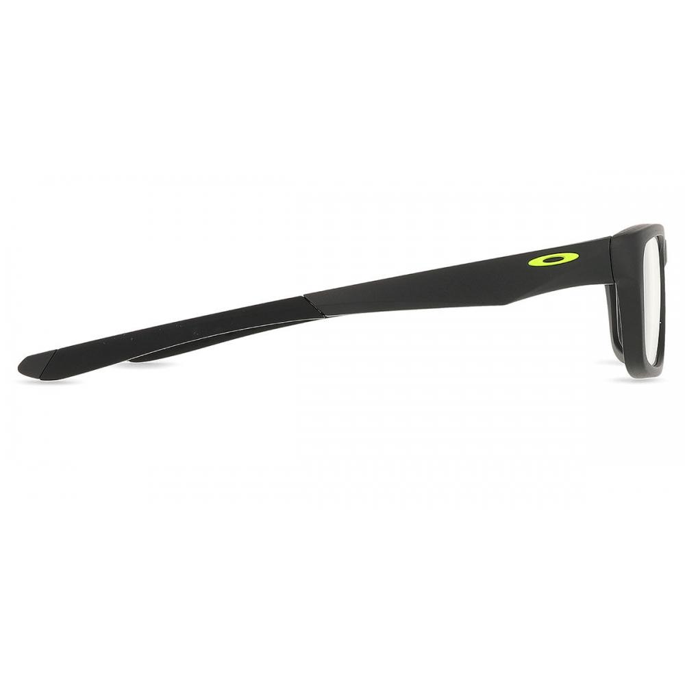 Oakley Oy8033 Kin Link Детские 803301 Детские очки