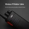 aigo A588 Professional Long-Range Walkie-Talkie (CN version)