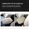 Защитная крышка на подлокотник для Honda CR-V 2012-2016, для модификации интерьера