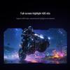 Игровой монитор Redmi 27 дюймов 4K 160 Гц Fast IPS
