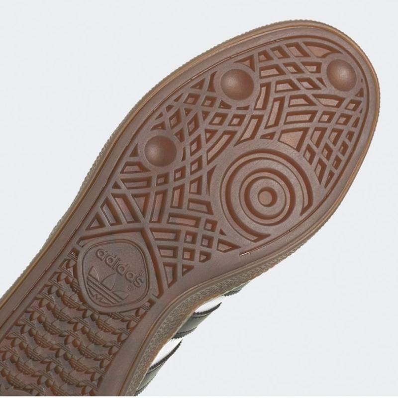 adidas Гандбол Специальный Ie3403 Ftwwht Cblack Gum5