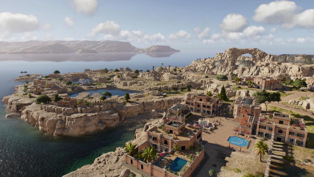 Jurassic World Evolution 3 North Xbox Series X (Import Version America) -