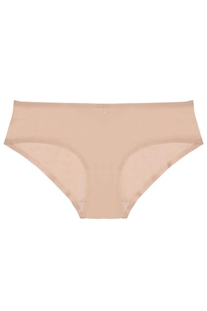 Трусики слип Pleasure State (92925)