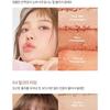 I'M MEME - I'm Afternoon Tea Blusher Palette - 5 Types