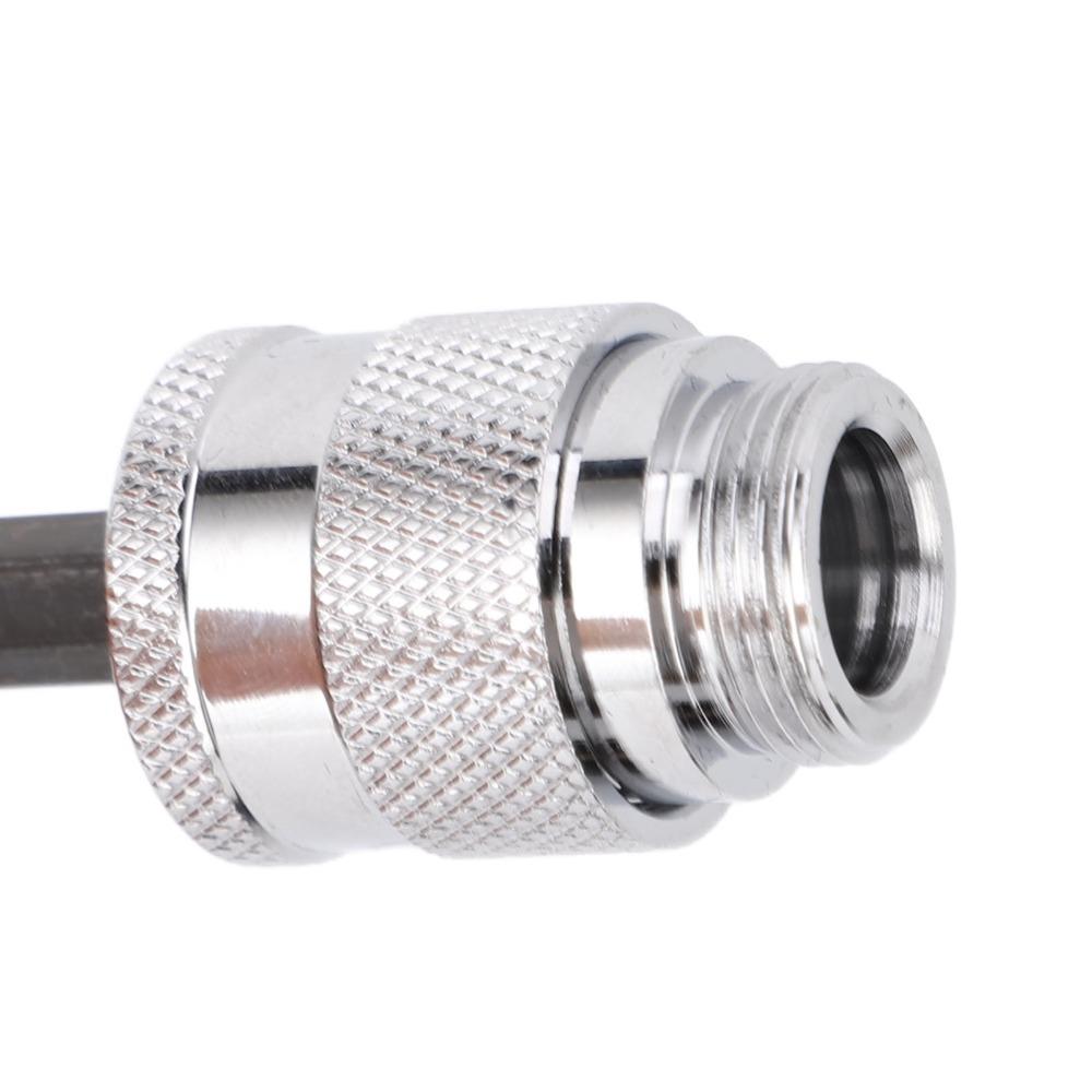 Adjustable Wire Twisting Tool Steel Drill Wire Stripper Wire Stripping Tool Power Drill