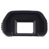 2 Xef резиновый наглазник для очков Eos 80D 70D 60D Mark Ii 5D2