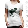 Magnolia Frog T Shirt Cotton Men Women DIY Print Paul Thomas Anderson Film Movie Cinema Pta Daniel Day Lewis Movies There Will