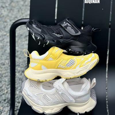 Женская обувь – Кроссовки